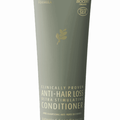 Après-Shampooing Anti-chute