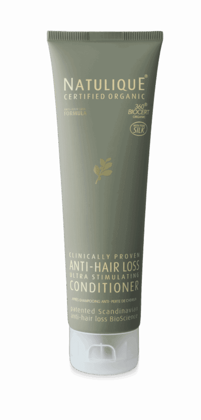 Après-Shampooing Anti-chute