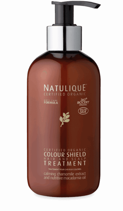 Soin Protection Couleur 250ml