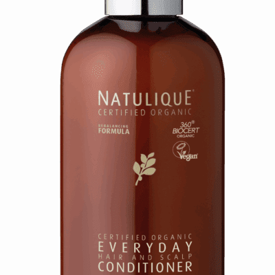 Après-Shampooing Quotidien 250ml