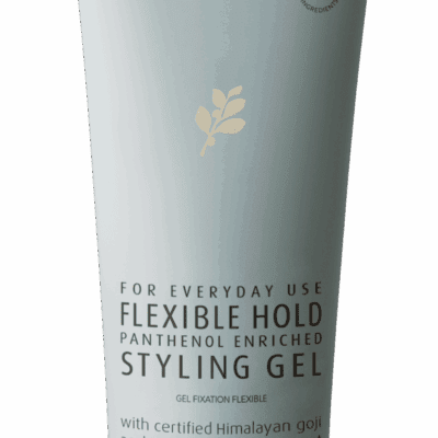 Gel Fixation Flexible