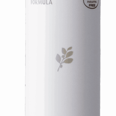 Cire ‘Hygge’ Cheveux en Spray