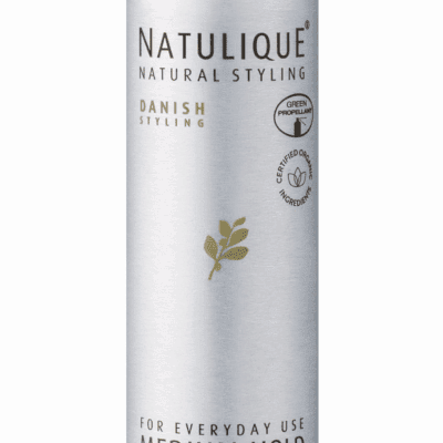 Laque Fixation Moyenne 75ml