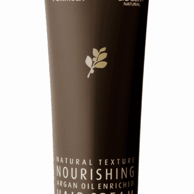 Crème Nourrissante Cheveux
