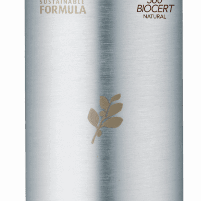 Spray Finition Ultra-Brillance